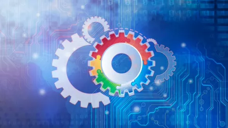 Community care organisation calls on Wardy IT Solutions and Power BI