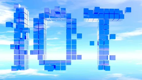 IBM, HPE and Cisco leading commercial IoT market