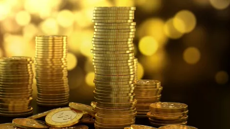 ANZ leading the pack as Fortinet logs bumper Q1 revenue