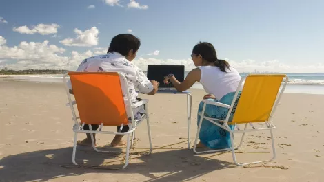 Queensland Govt investing $180 million into IT and digital innovation