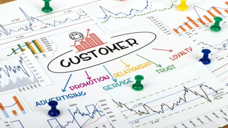 Is your customer experience strategy reaching expectations?