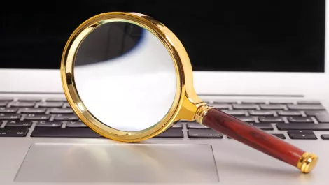 Google's ad listings are about to change: Here's what your SMB needs to know