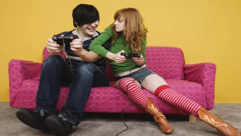 Guinness World Records 2017: Gamer's Edition might just settle some scores