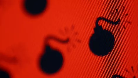 Industry experts examine the perks and pitfalls of cybersecurity in Australia