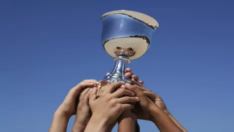 A transforming industry: Xero looks back at an exciting 10 years