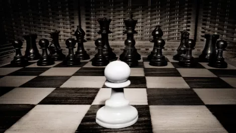 HPE launches solutions for 'fearless' innovation and security