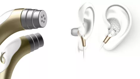 Hands-on Review: Jaybird Freedom Wireless Earbuds - invaluable on-the-go tech
