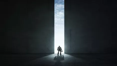 Lenovo evolves to captilise on data center market disruption