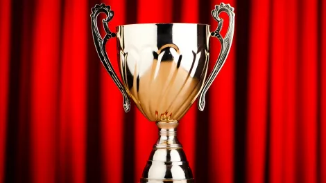 HP NZ Partner of the Year Awards 2016: And the finalists are…