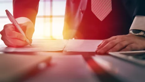 Updated: Dicker Data NZ snaps up Lenovo; Westcon dropped