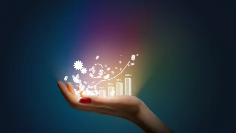 Process intelligence from Nintex set to transform business