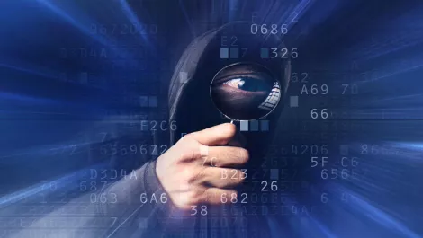 F5 to safeguard traditional data center environments from 'emerging threats'