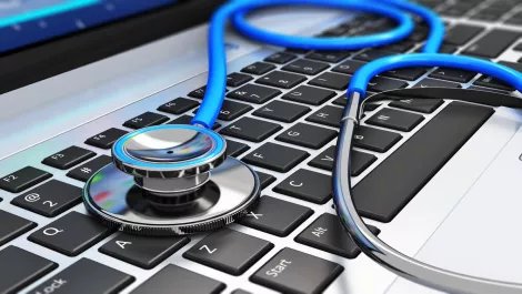 Verizon & NTU to analyse attack impacts on Singapore's cybersecurity insurance industry