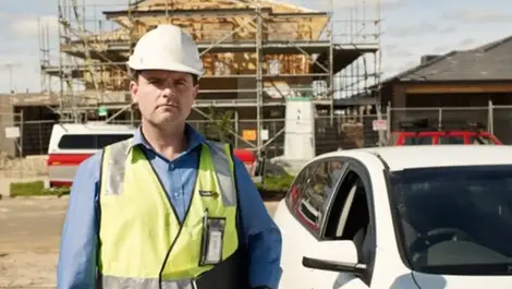 Health-related issues cause WorkSafe concern