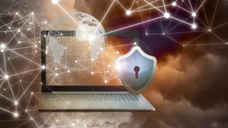 Fortinet targets MSSPs with new partner program