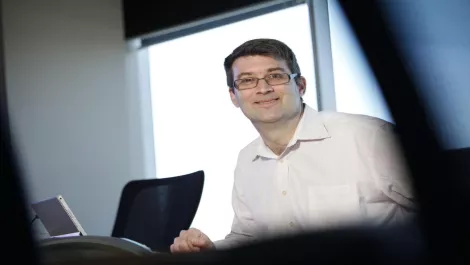 The road to digital mastery: it all starts with understanding the now