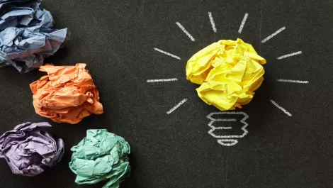 Kiwi educator only one in Australasia to be chosen for Google Academy