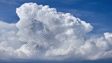 Why the device still matters - Understanding how hardware impacts the cloud