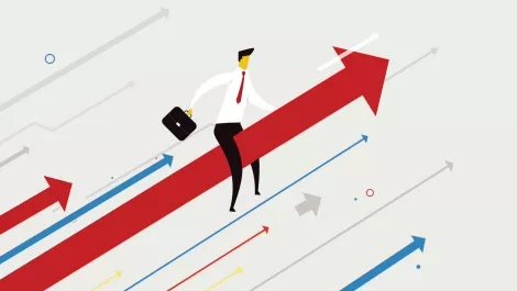 Hammer and tongs in the Aussie channel – this week's highlights