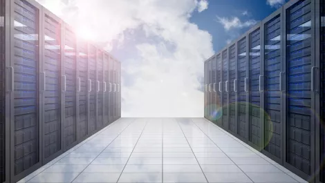 Lenovo unveils new data centre partner program for ANZ market