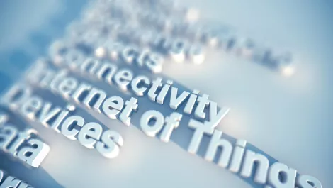 The Internet of Things: What to consider before you buy into the hype