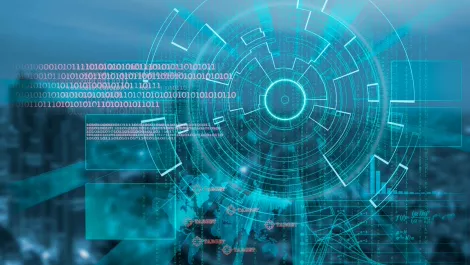Advertising about to get a whole lot more targeted with new partnership