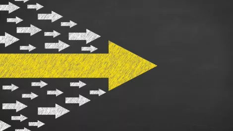 Australia Post: New CEO appointed - war on counterfeit AU food in China continues