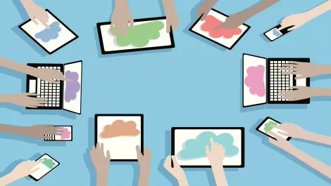 IT spending by AU educational institutions to exceed US$1.6b