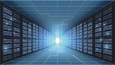 Zendesk & AWS - new data center coming to Sydney next month