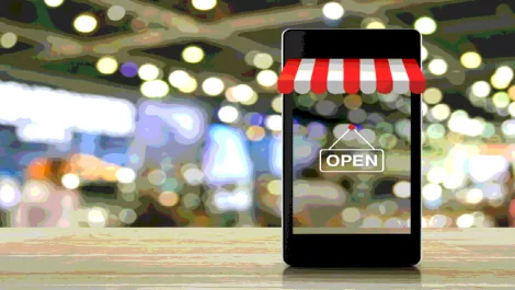 Amazon launches new service in Singapore to transform retail