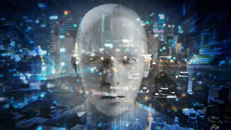 Is traditional BI software hampering your IoT success?