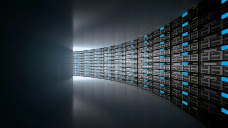 Aussie cloud company boosts data centre agility with HPE SimpliVity