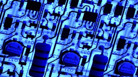 Broadcom expands portfolio with new data center system-on-chip solutions
