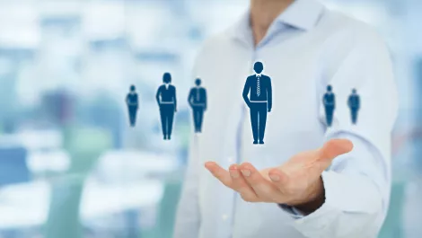 Cylance appoints new CFO on back of 283% year-on-year revenue growth