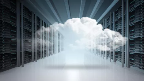 VMware & Hitachi roll out new Unified Compute Platform