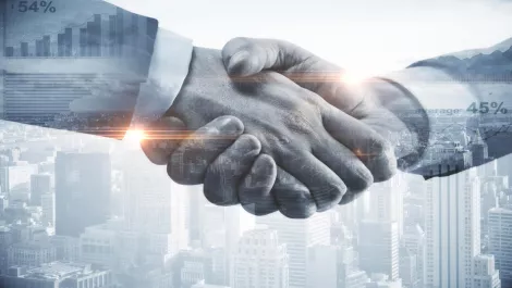 Rackspace makes its biggest acquisition yet in Datapipe