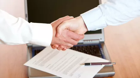 Lenovo buys majority stake in Fujitsu PC business