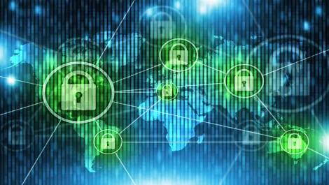 Enterprise database security the answer to complying with the POPI Act