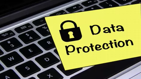 Preparing the enterprise for GDPR and the era of data compliance and security