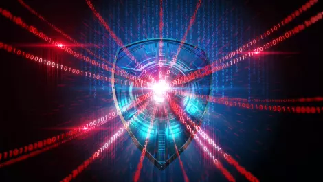 The ultimate guide to building a security operations centre with limited resources