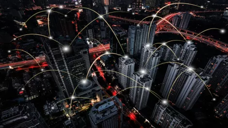 Singtel & Ericsson hit 1Gbps LAA network speeds in Asia-Pacific first
