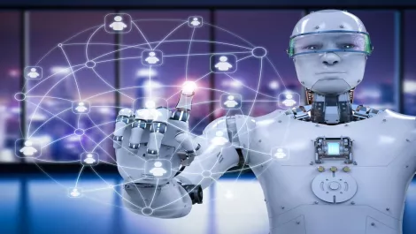 Exclusive interview: Lenovo on channel development and AI