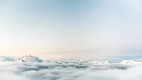 Everything you need to know about cloud computing in 2018