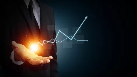 Cylance hits $100m in revenue thanks to growth in ANZ