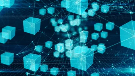 Probax empowers partners to move away from legacy tape