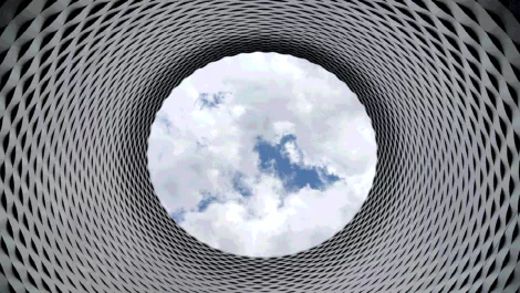 On-prem, virtualised, cloud, hybrid: Reimagining the enterprise data centre
