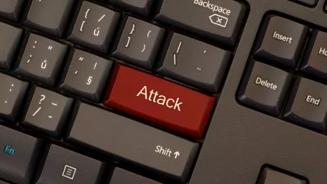 Tokyo is now home to a Neustar anti-DDoS data scrubbing center