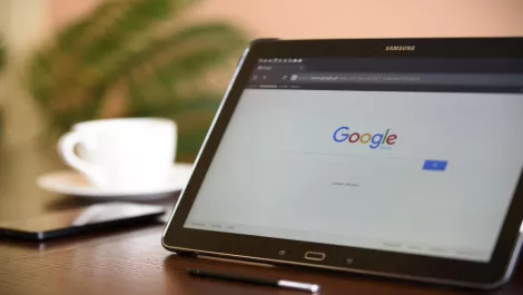 Lawsuits & landmark deals: The fascinating relationship between Getty Images & Google