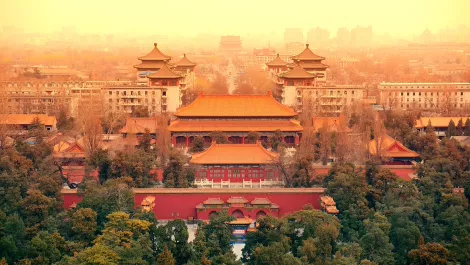 Hyperscale data centers in China set to benefit from Coriant/New H3C deal