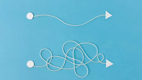 Telco services the next frontier for IT providers cementing client relationships